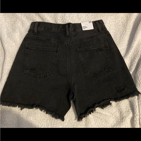 Forever21 size 29 high wasted  jeans - Picture 5 of 5